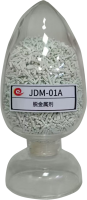 JDM-01A脫金屬劑
